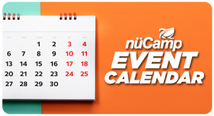 nucamp RV