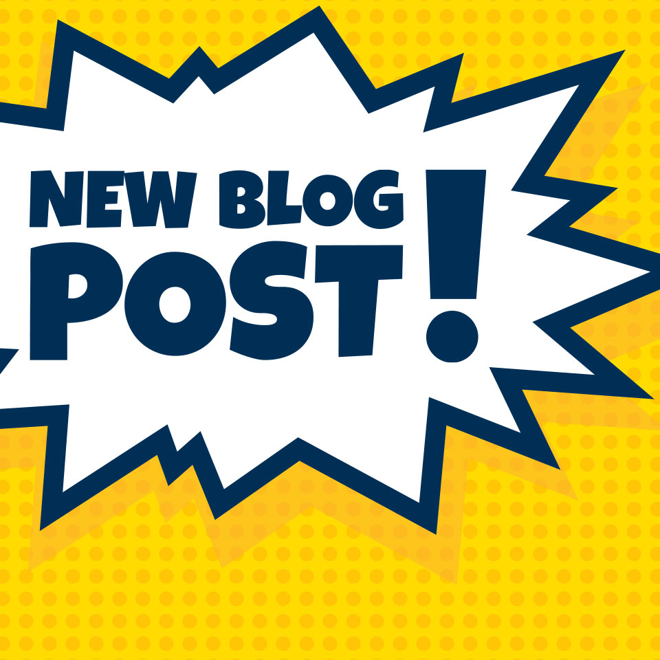 Read about it on the nuCamp Blog